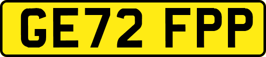 GE72FPP
