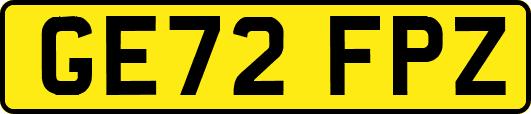 GE72FPZ