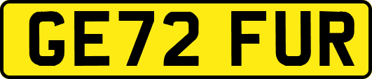 GE72FUR