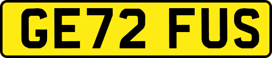 GE72FUS