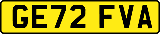 GE72FVA