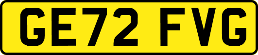 GE72FVG
