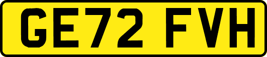 GE72FVH