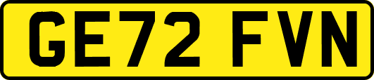 GE72FVN