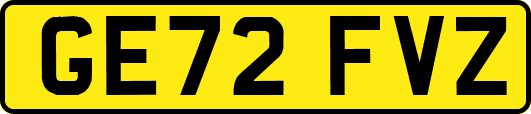 GE72FVZ