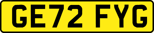 GE72FYG