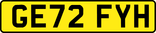GE72FYH