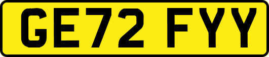 GE72FYY