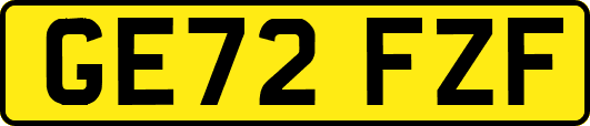 GE72FZF