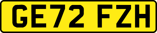 GE72FZH