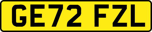 GE72FZL