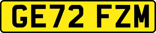 GE72FZM