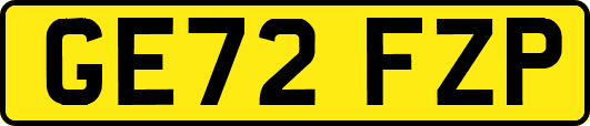 GE72FZP
