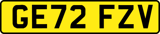GE72FZV