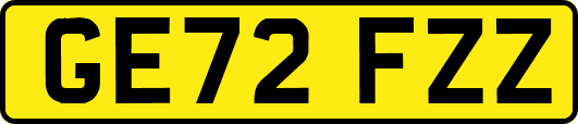 GE72FZZ