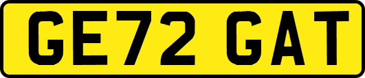 GE72GAT