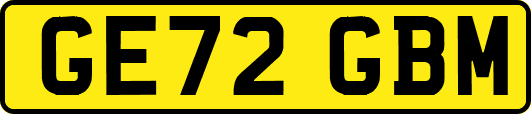 GE72GBM