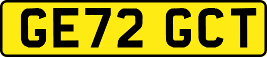 GE72GCT