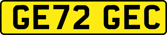 GE72GEC