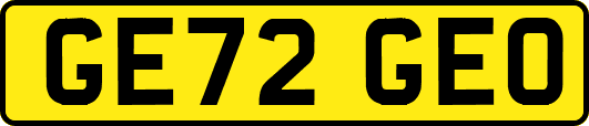 GE72GEO