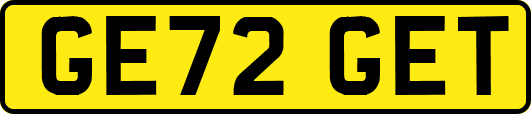 GE72GET