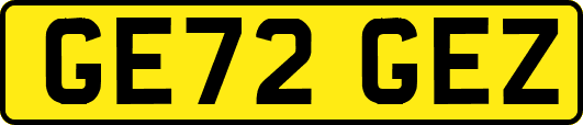 GE72GEZ