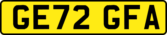 GE72GFA