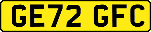 GE72GFC