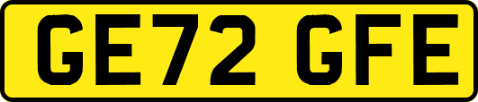 GE72GFE