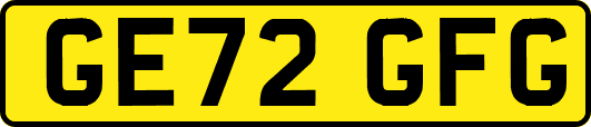 GE72GFG