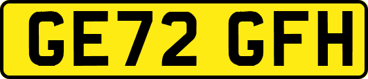 GE72GFH