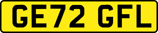 GE72GFL