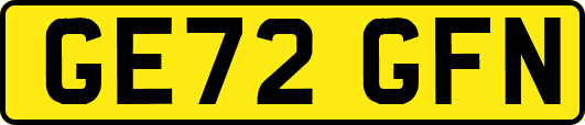 GE72GFN