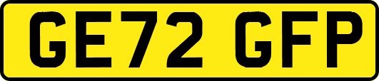 GE72GFP