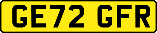 GE72GFR