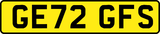 GE72GFS