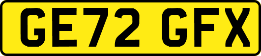 GE72GFX