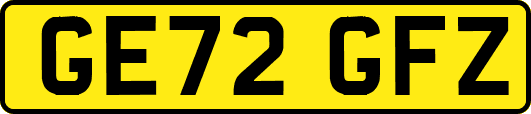 GE72GFZ