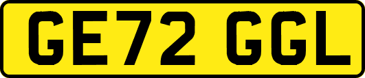 GE72GGL