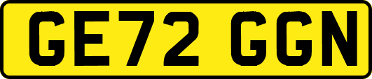 GE72GGN