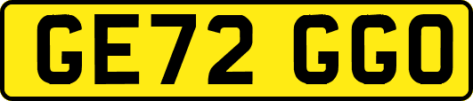 GE72GGO