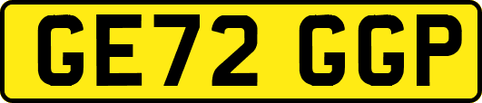 GE72GGP