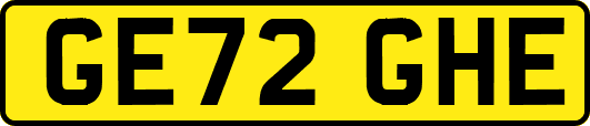 GE72GHE