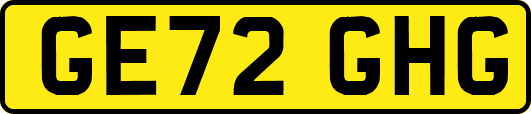 GE72GHG