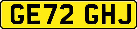 GE72GHJ