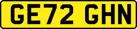 GE72GHN