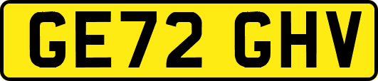 GE72GHV