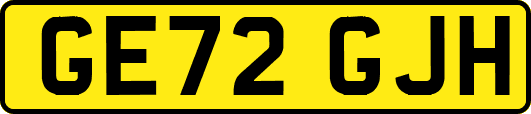 GE72GJH