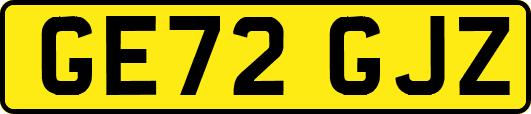 GE72GJZ