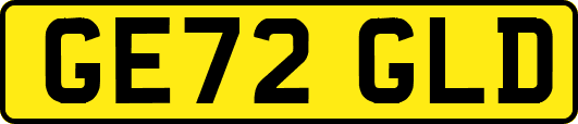 GE72GLD